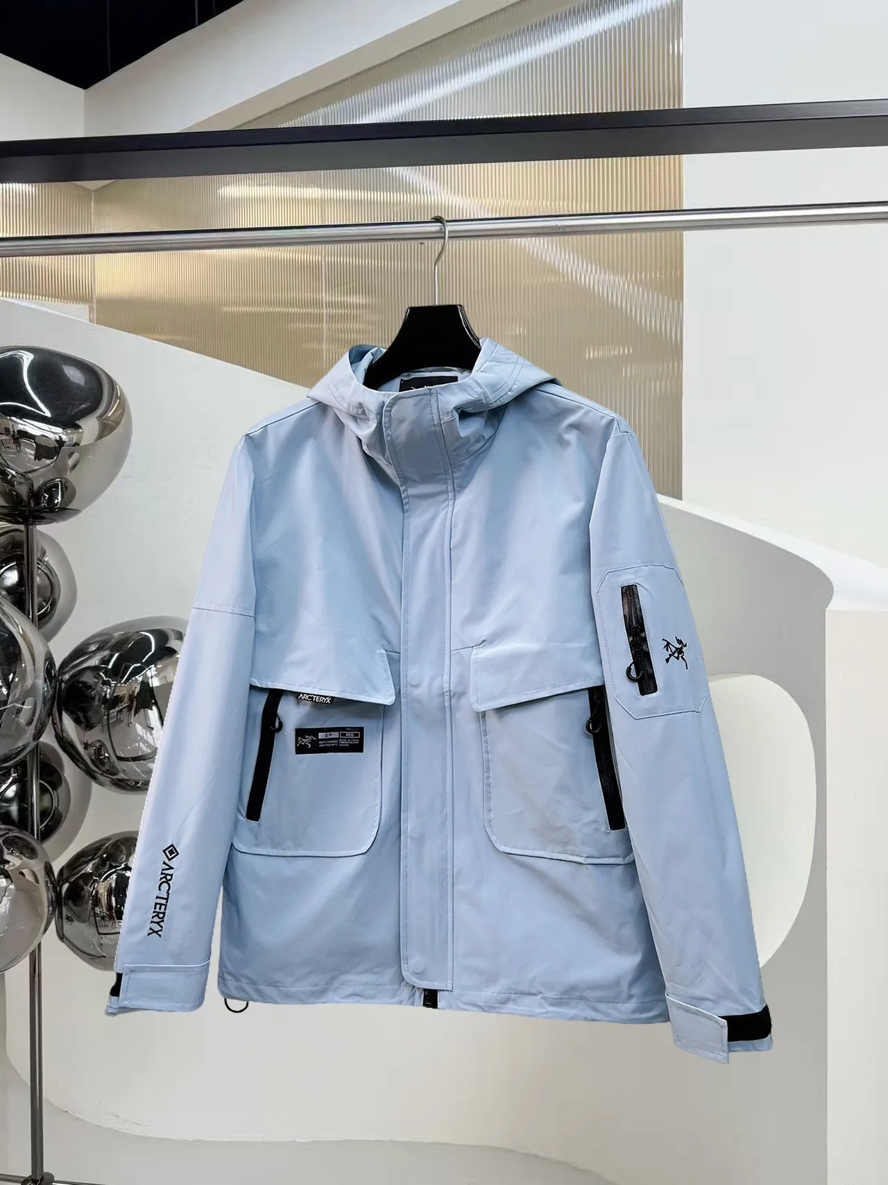 Same Style， ， 2026 New Arrival ， Original Premium Breathable ， ， ， Quality。 ， Sizes：M～3XL